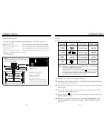 Preview for 3 page of Eonon E0857 Instructions Manual