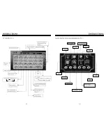 Preview for 9 page of Eonon E0857 Instructions Manual