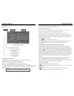 Preview for 10 page of Eonon E0857 Instructions Manual