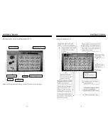 Preview for 11 page of Eonon E0857 Instructions Manual