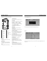 Preview for 12 page of Eonon E0857 Instructions Manual