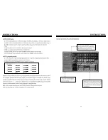 Preview for 17 page of Eonon E0857 Instructions Manual