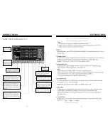 Preview for 18 page of Eonon E0857 Instructions Manual