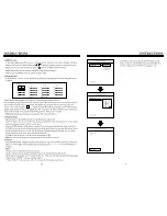 Preview for 22 page of Eonon E0857 Instructions Manual