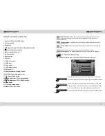 Preview for 8 page of Eonon E0858 User Manual