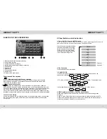 Предварительный просмотр 9 страницы Eonon E0858 User Manual