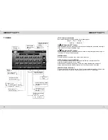 Предварительный просмотр 11 страницы Eonon E0858 User Manual