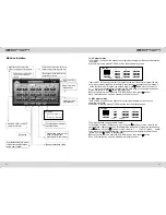 Preview for 14 page of Eonon E0858 User Manual