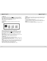 Preview for 26 page of Eonon E0858 User Manual