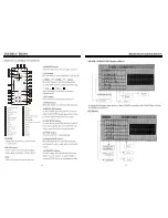 Preview for 12 page of Eonon E0859 Instructions Manual