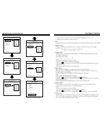 Preview for 19 page of Eonon E0859 Instructions Manual