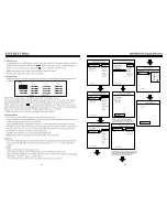 Preview for 20 page of Eonon E0859 Instructions Manual