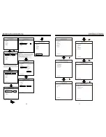 Preview for 21 page of Eonon E0859 Instructions Manual