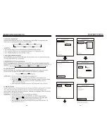 Preview for 25 page of Eonon E0859 Instructions Manual