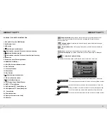 Preview for 8 page of Eonon E1011 User Manual