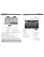 Preview for 10 page of Eonon E1013 Instructions Manual