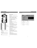 Preview for 12 page of Eonon E1013 Instructions Manual