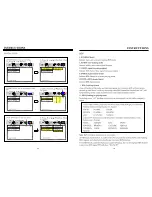 Preview for 19 page of Eonon E1013 Instructions Manual