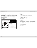 Preview for 5 page of Eonon E1015 User Manual