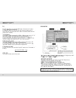 Preview for 11 page of Eonon E1015 User Manual