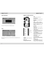 Preview for 13 page of Eonon E1015 User Manual