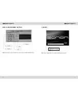 Preview for 15 page of Eonon E1015 User Manual