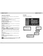 Preview for 17 page of Eonon E1015 User Manual