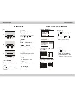 Предварительный просмотр 8 страницы Eonon E1022 User Manual