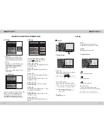 Предварительный просмотр 11 страницы Eonon E1022 User Manual