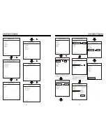 Preview for 24 page of Eonon E1051 Instructions Manual