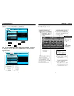 Preview for 13 page of Eonon E1056 Instructions Manual