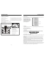 Preview for 7 page of Eonon E1065 Instructions Manual