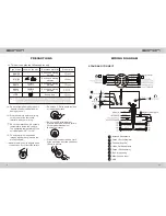 Preview for 4 page of Eonon E1091 User Manual