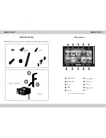 Предварительный просмотр 7 страницы Eonon E1091 User Manual