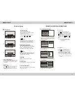 Предварительный просмотр 8 страницы Eonon E1091 User Manual