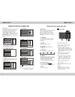 Предварительный просмотр 9 страницы Eonon E1091 User Manual