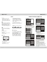 Предварительный просмотр 10 страницы Eonon E1091 User Manual