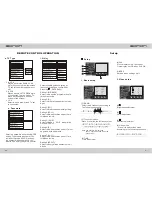 Предварительный просмотр 11 страницы Eonon E1091 User Manual