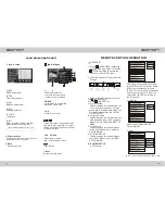 Preview for 12 page of Eonon E1091 User Manual