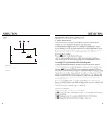 Предварительный просмотр 8 страницы Eonon E838 Instructions Manual