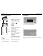 Preview for 12 page of Eonon E838 Instructions Manual