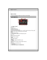 Preview for 8 page of Eonon G1306 User Manual