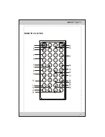 Preview for 15 page of Eonon G1306 User Manual