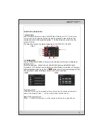 Предварительный просмотр 23 страницы Eonon G1306 User Manual