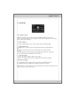 Preview for 25 page of Eonon G1306 User Manual