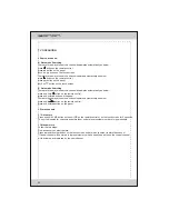 Preview for 26 page of Eonon G1306 User Manual