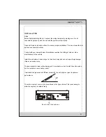 Preview for 39 page of Eonon G1306 User Manual