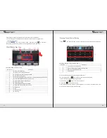 Preview for 12 page of Eonon G2103V User Manual