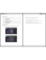 Preview for 17 page of Eonon G2103V User Manual
