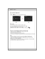 Предварительный просмотр 12 страницы Eonon G2213D User Manual